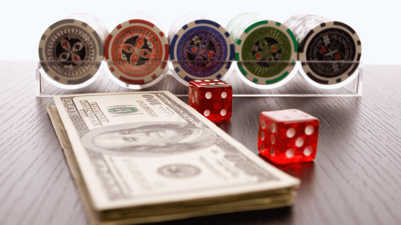 Bankroll Management 101 How to Set Limits, Stick to Them, and Protect Your Finances