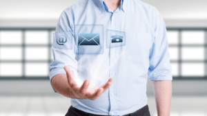 Contact Our Support Team Anytime