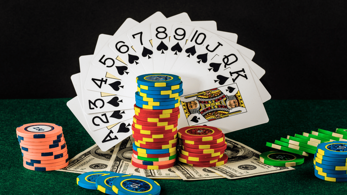 How to Use Casino Bonuses Wisely Without Falling into a Trap Tips for Smart Gambling