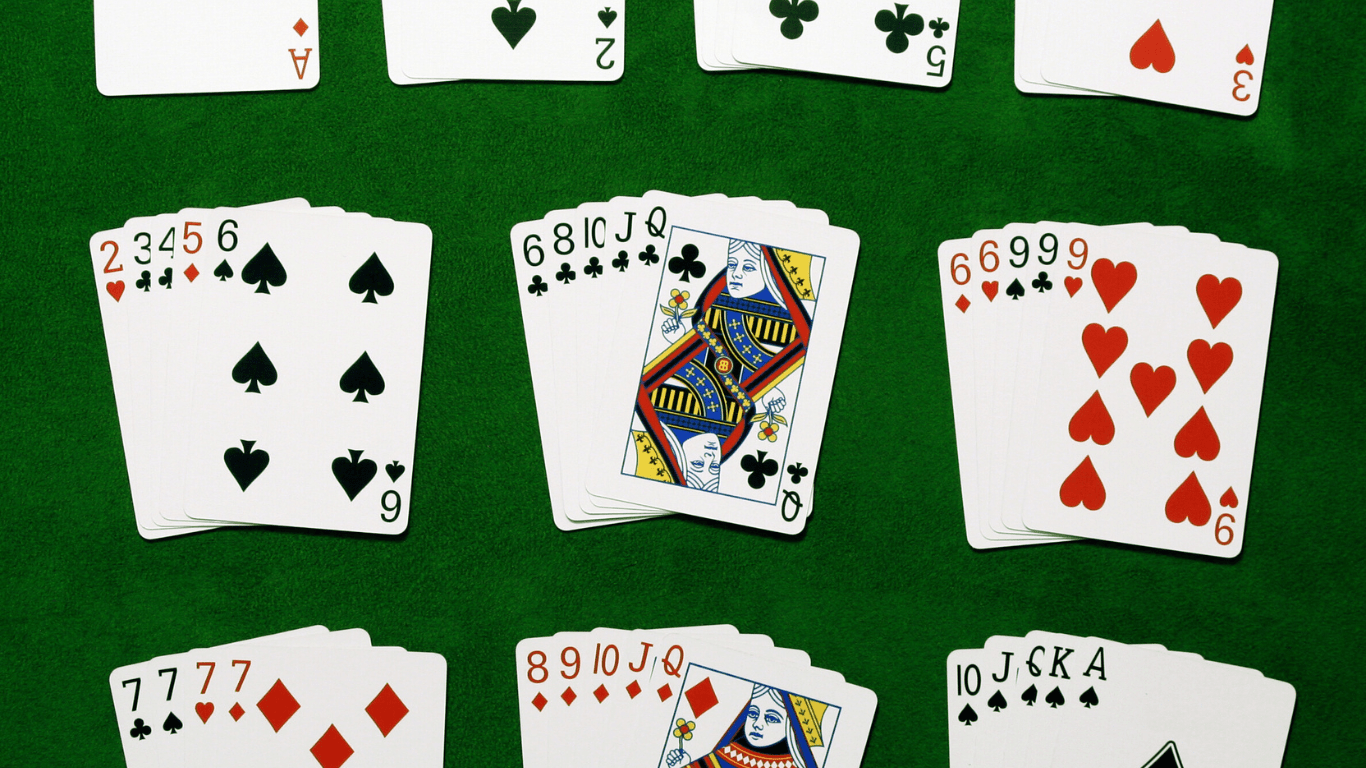 Insider Tales What Really Happens in High-Stakes Poker Rooms Secrets, Drama & Strategy Unveiled