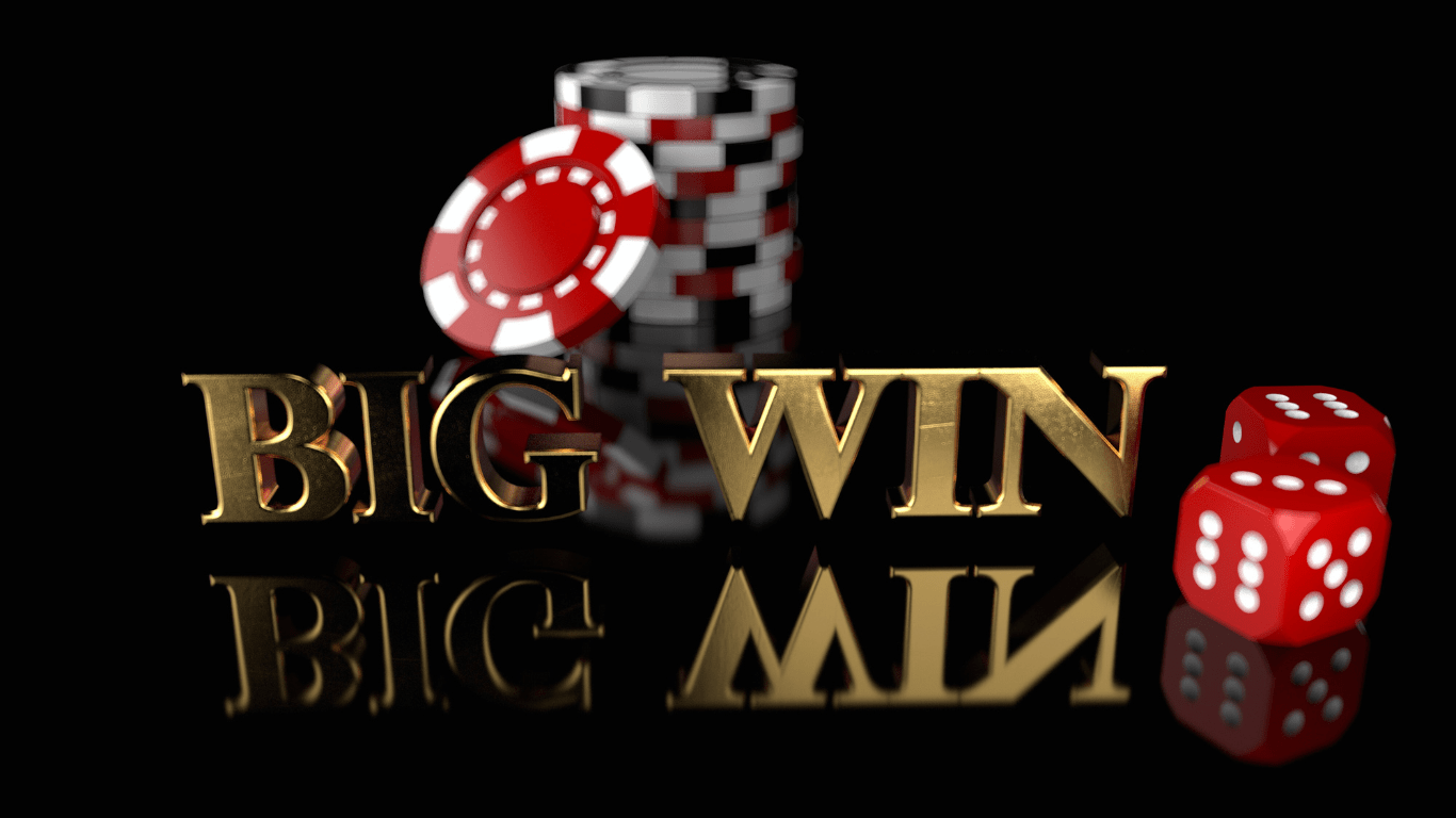 The Biggest Casino Wins in History Real Stories of Life-Changing Jackpots You Won’t Believe