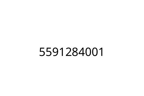 5591284001
