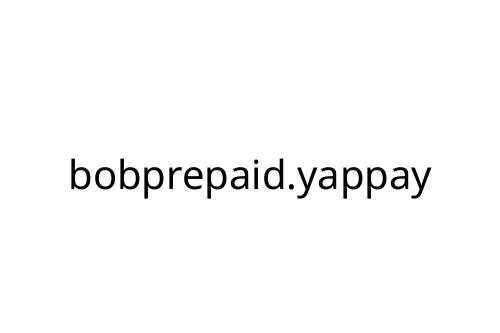 bobprepaid_yappay