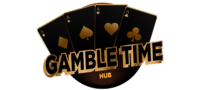 cropped-gambletime_logo.png