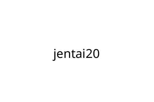 jentai20