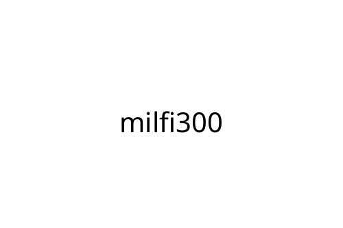 milfi300