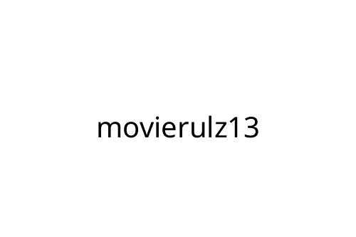 movierulz13