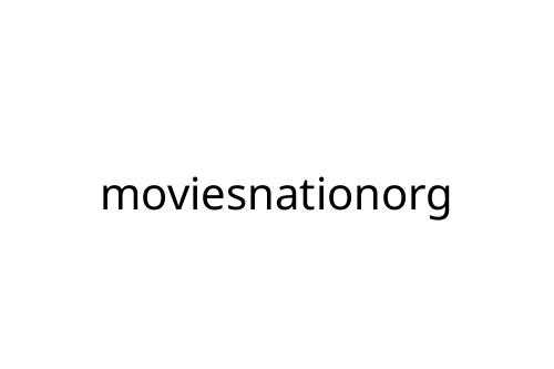 moviesnationorg