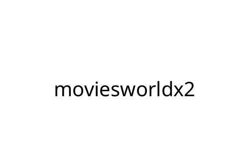moviesworldx2