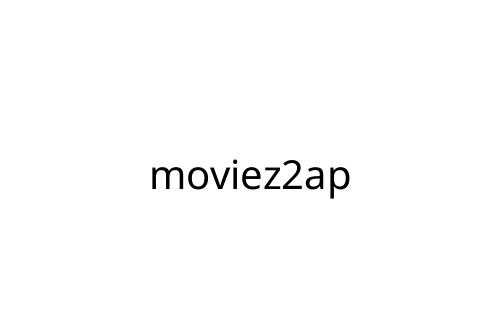 moviez2ap