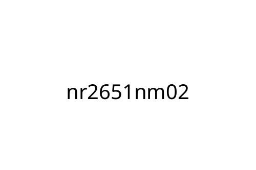 nr2651nm02
