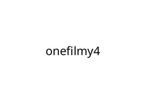 onefilmy4