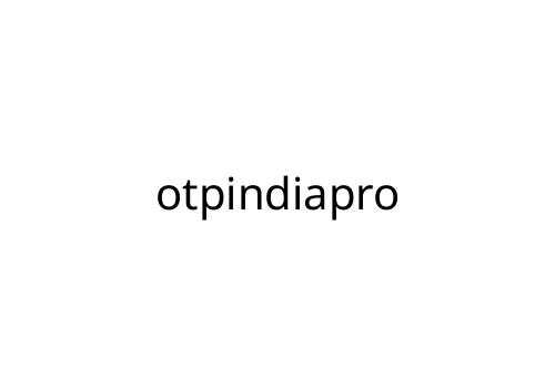 otpindiapro