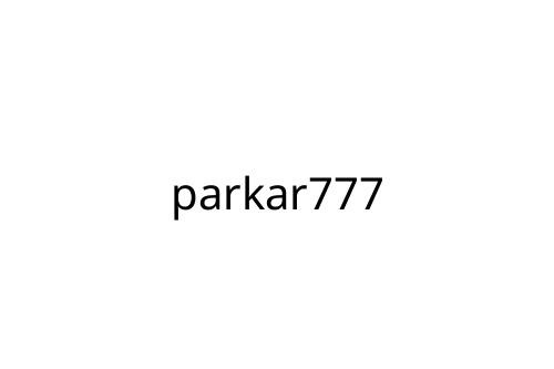 parkar777