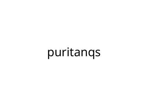 puritanqs