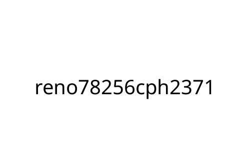 reno78256cph2371