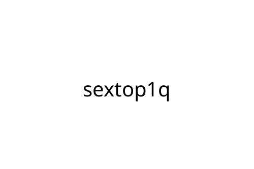 sextop1q