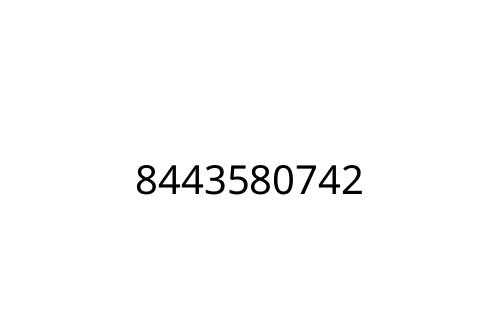 8443580742
