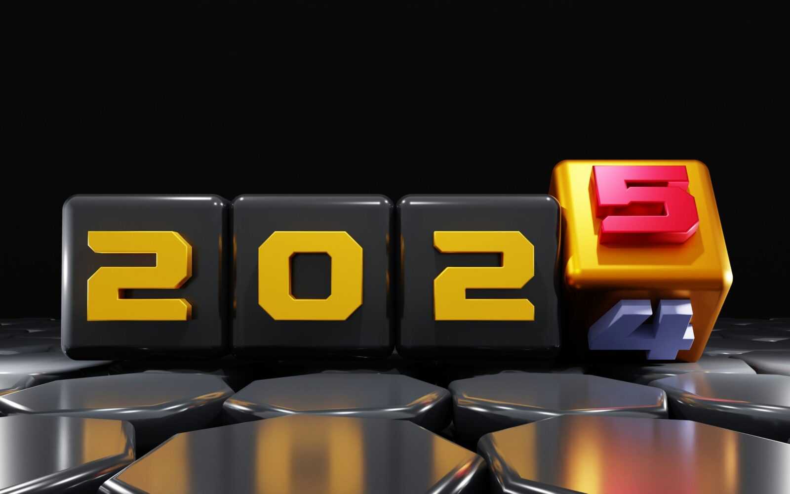 gambling trends 2026