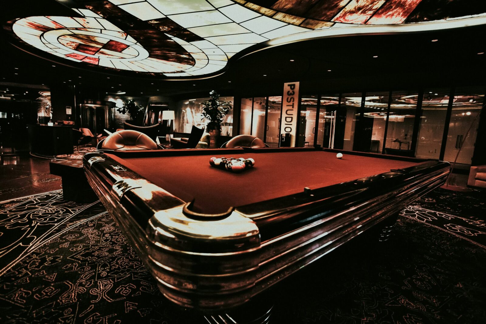 casino whales lifestyle