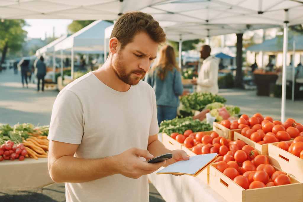 sports betting bankroll tips