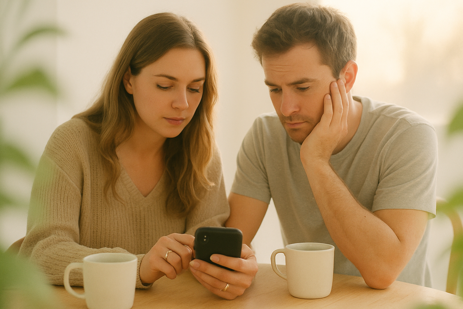 responsible gambling programs