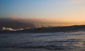 which laptops can run vastaywar