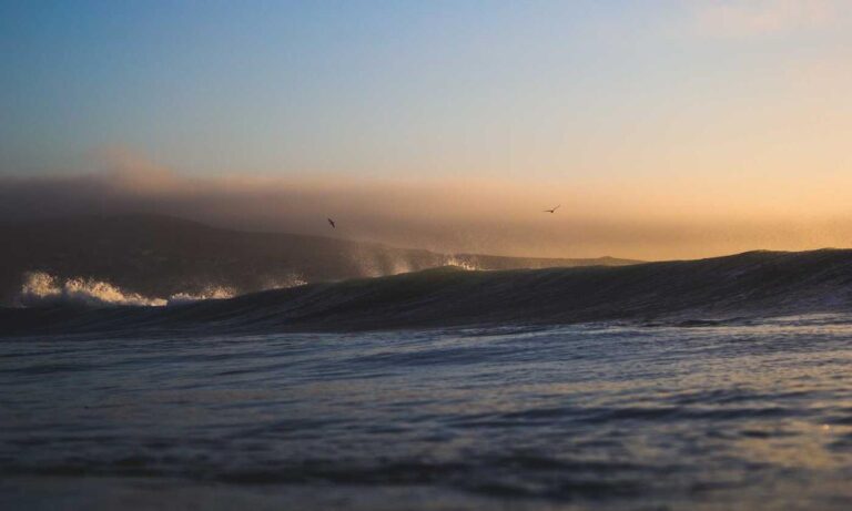 which laptops can run vastaywar