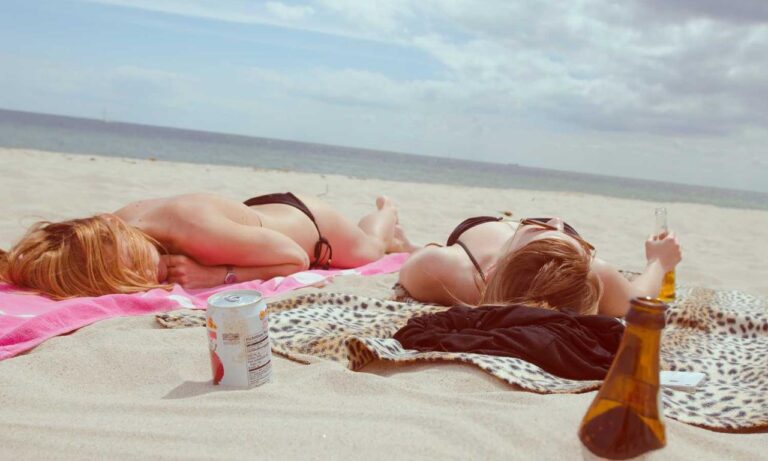 why widdeadvi running slow