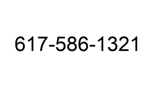 617-586-1321