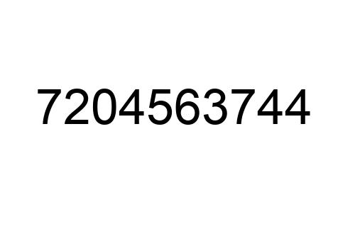 7204563744