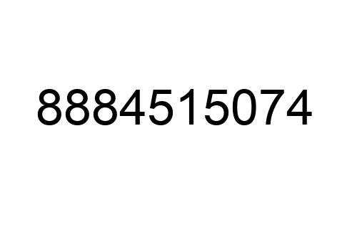 8884515074
