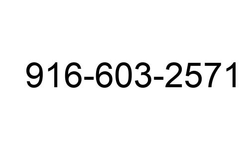 916-603-2571