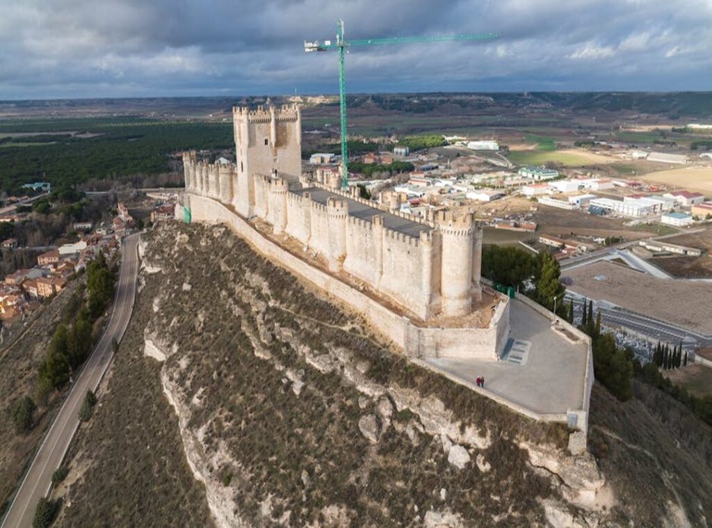 feliz cumpleaños ingeniero meme