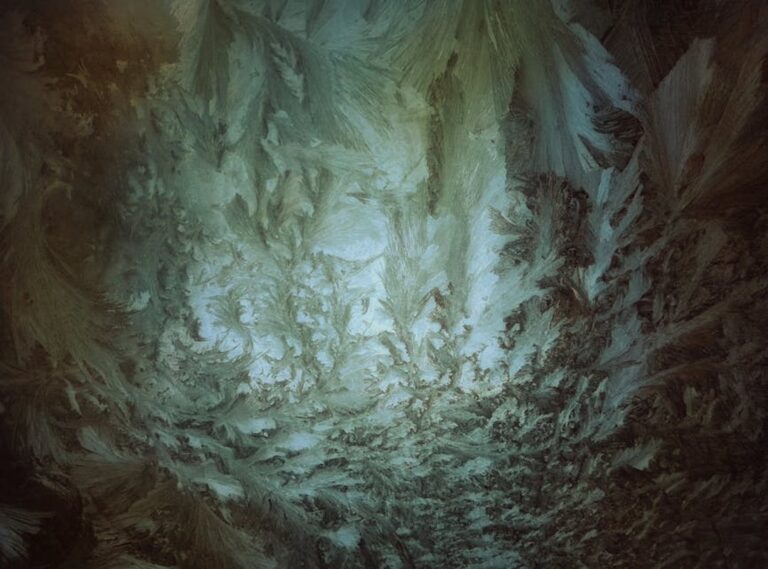 xxzxczx crystal castles chords and lyrics