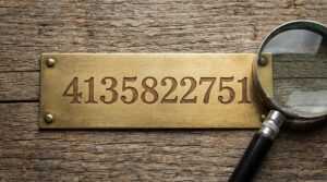 4135822751