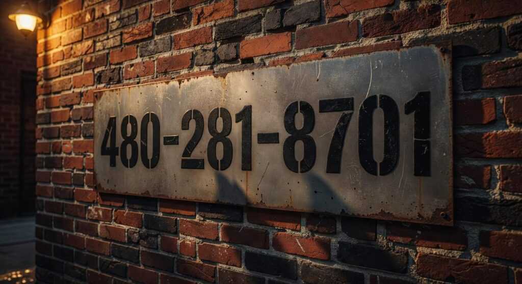480-281-8701