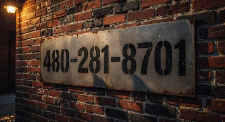 480-281-8701