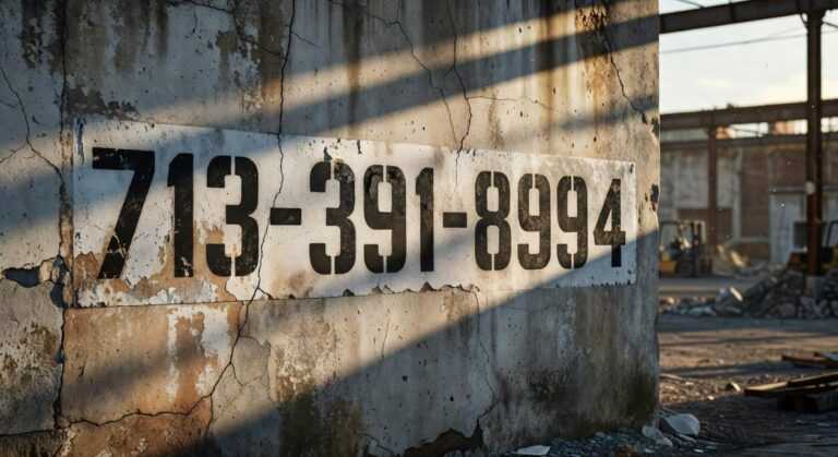 713-391-8994