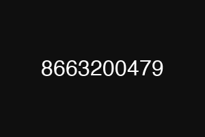 8663200479