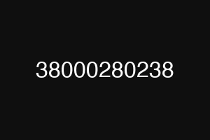 38000280238
