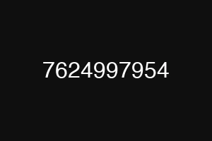 7624997954