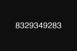 8329349283