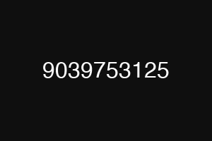 9039753125