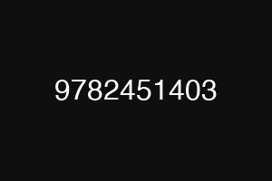 9782451403